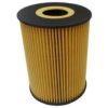 HOFFER 14162 Oil Filter